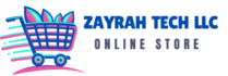 zayrah tech llc (1)